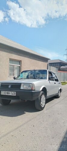Tofas Sahin 2004, 30,000 km - 1.6 l - Bakı