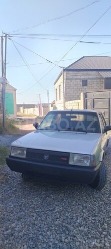 Tofas Sahin 2004, 30,000 km - 1.6 l - Bakı
