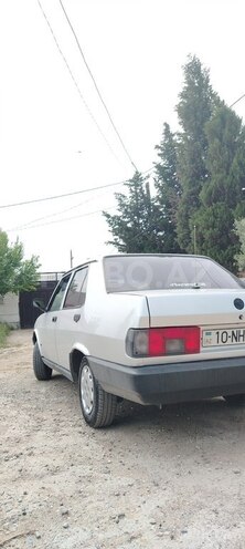 Tofas Sahin 2004, 30,000 km - 1.6 l - Bakı