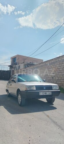 Tofas Sahin 2004, 30,000 km - 1.6 l - Bakı