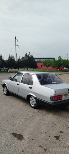 Tofas Sahin 2004, 30,000 km - 1.6 l - Bakı