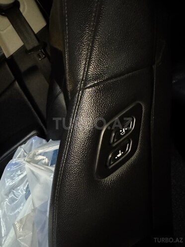 Kia K5 2015, 202,000 km - 1.7 l - Şəki