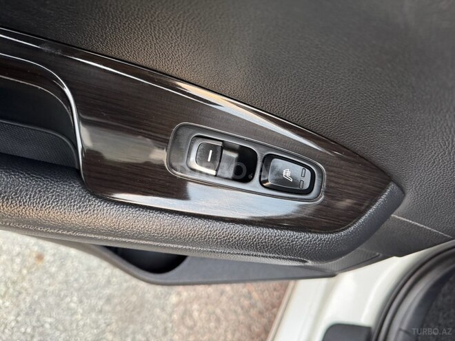 Kia K5 2015, 202,000 km - 1.7 l - Şəki