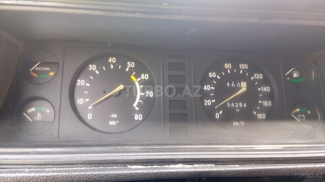 LADA (VAZ) 2107 2004, 55,000 km - 1.6 л - Bakı
