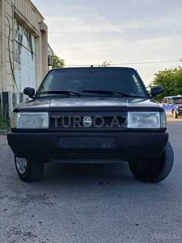 Tofas Sahin 2006, 64,649 km - 1.6 л - Bakı