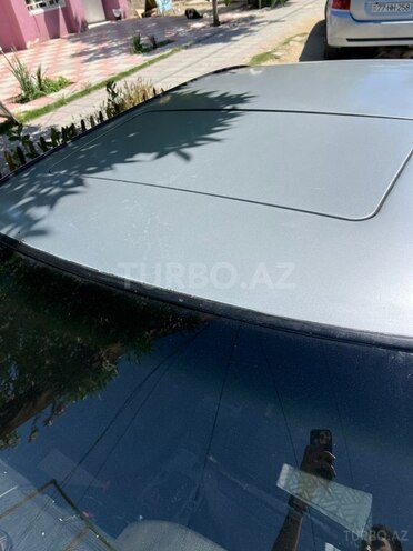 Mercedes C 180 1994, 272,990 km - 1.8 л - Şirvan