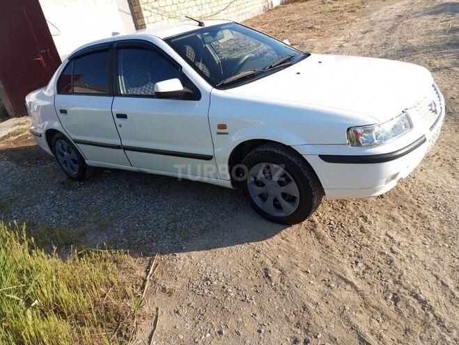 Khazar LX 2019, 270,000 km - 1.7 l - Bakı
