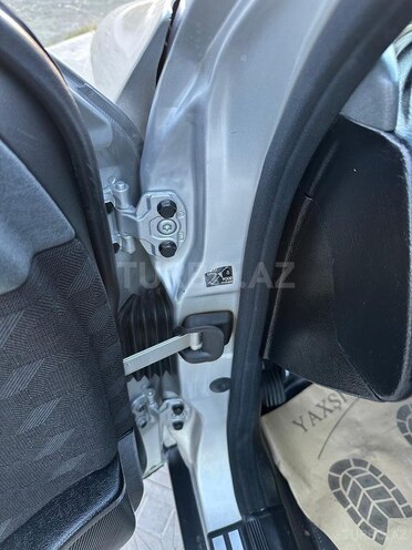 Mercedes C 220 1995, 232,360 km - 2.2 л - Masallı
