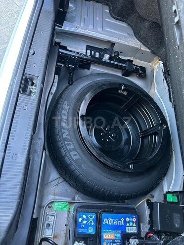 Mercedes C 220 1995, 232,360 km - 2.2 л - Masallı
