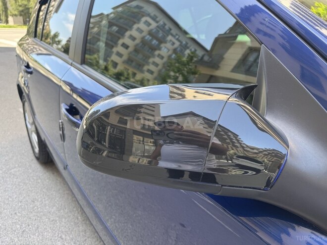 Opel Astra 2009, 248,532 km - 1.3 l - Bakı