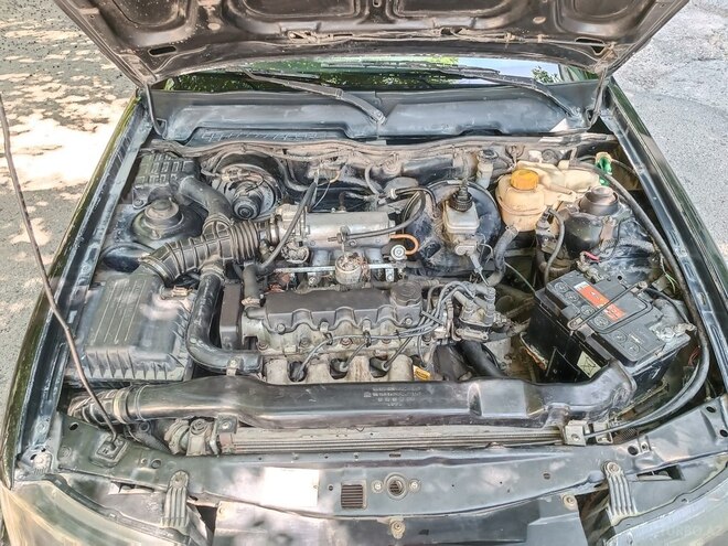 Daewoo Nexia 2011, 245,625 km - 1.6 l - Bakı