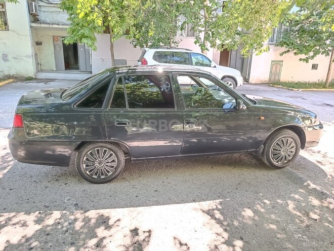 Daewoo Nexia 2011, 245,625 km - 1.6 l - Bakı