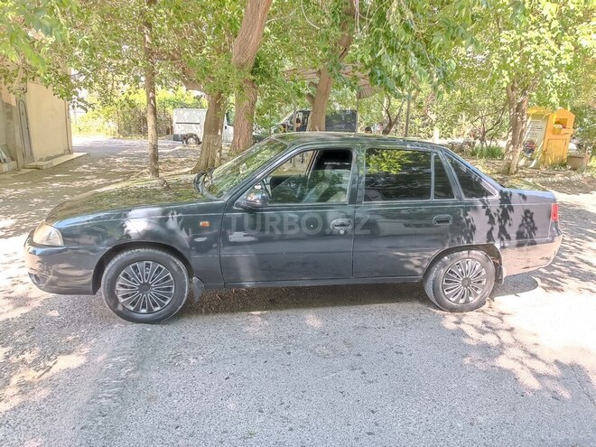 Daewoo Nexia 2011, 245,625 km - 1.6 l - Bakı