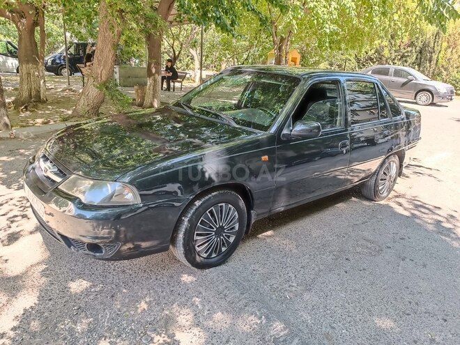 Daewoo Nexia 2011, 245,625 km - 1.6 l - Bakı