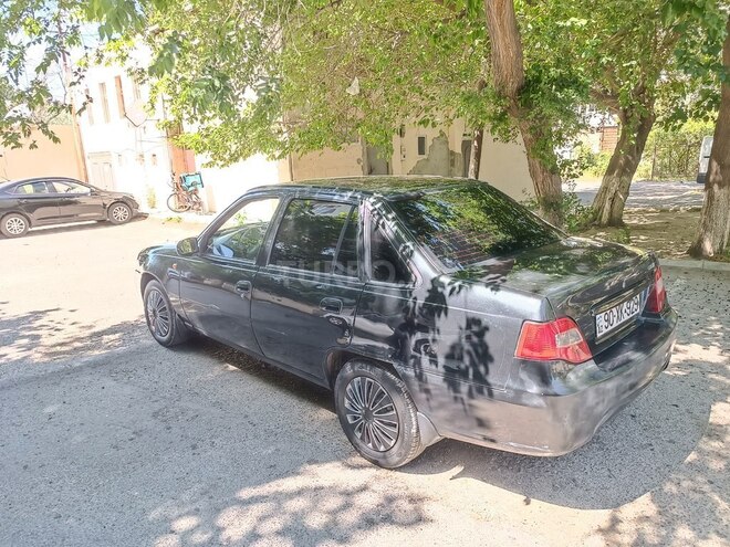 Daewoo Nexia 2011, 245,625 km - 1.6 l - Bakı