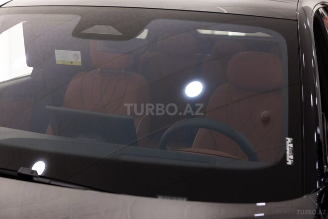 Changan Qiyuan Q07-19