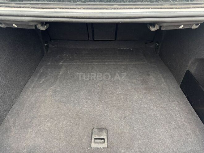 Volkswagen Passat CC 2013, 238,000 km - 2.0 l - Quba