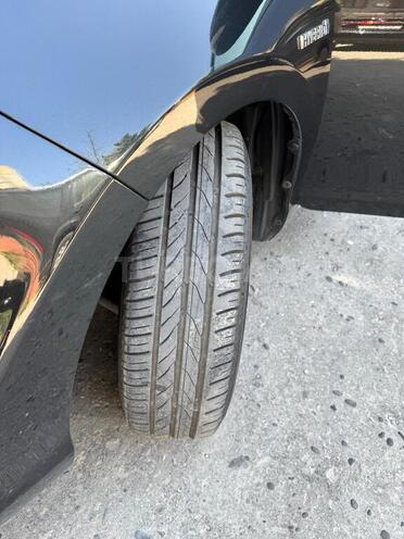 Toyota Aqua 2018, 52,400 km - 1.5 l - Bakı