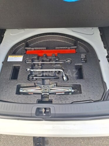 Toyota Corolla 2025, 0 km - 1.8 l - Bakı