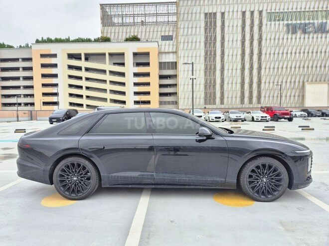 Hyundai Grandeur-3