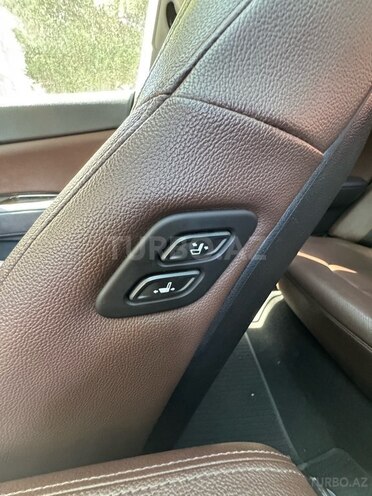 Kia K5 2016, 172,000 km - 1.7 l - Bakı