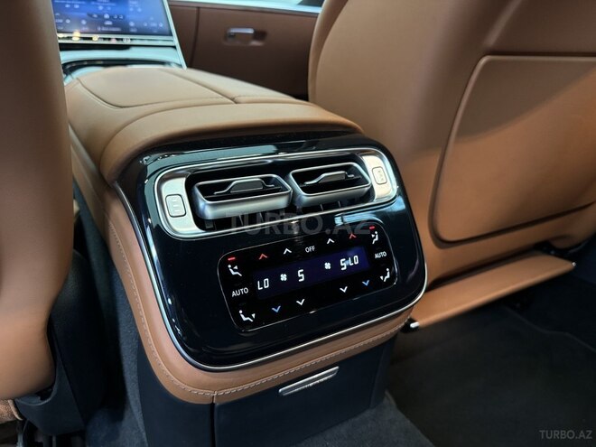 Mercedes S 500 4MATIC-12