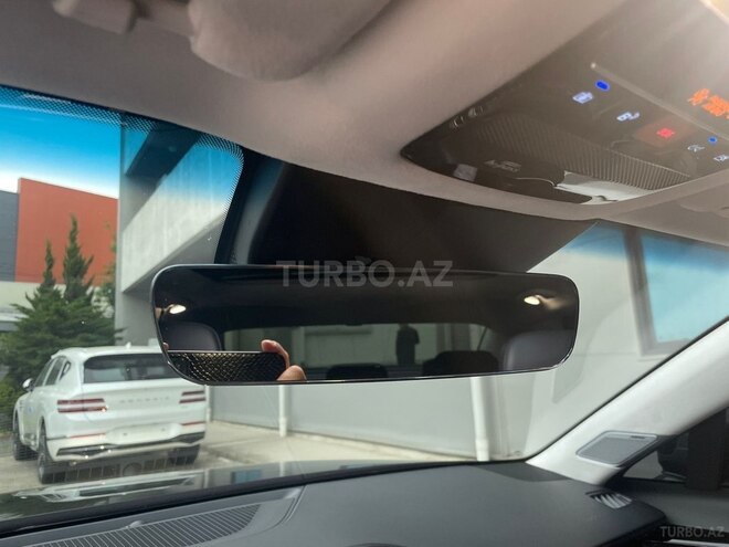 Hyundai Grandeur-14
