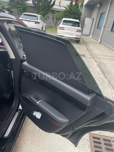 Hyundai Grandeur-15