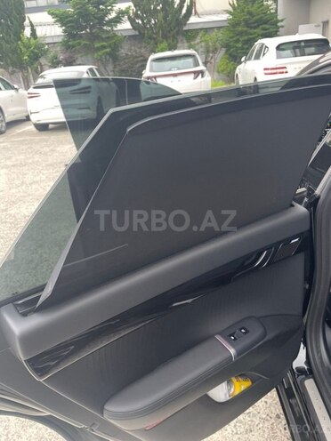Hyundai Grandeur-17