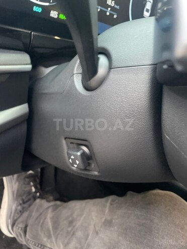 Hyundai Grandeur-18