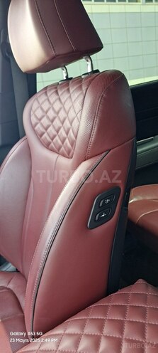 Hyundai Palisade 2024, 74,200 km - 2.2 l - Ucar
