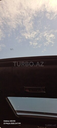Hyundai Palisade 2024, 74,200 km - 2.2 l - Ucar