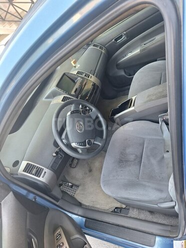 Toyota Prius 2006, 210,000 km - 1.5 l - Bakı
