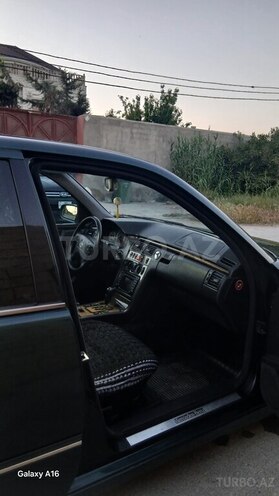 Mercedes E 220 d 2002, 575,713 km - 2.2 л - Bakı
