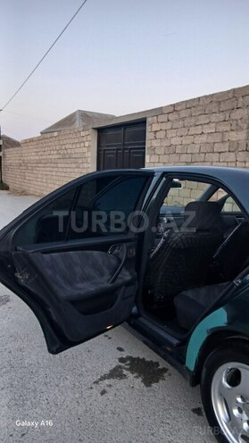 Mercedes E 220 d 2002, 575,713 km - 2.2 л - Bakı