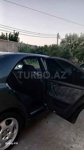 Mercedes E 220 d 2002, 575,713 km - 2.2 л - Bakı