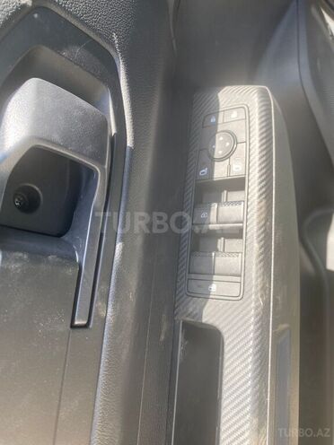 Mitsubishi L200 2024, 0 km - 2.4 l - Bakı