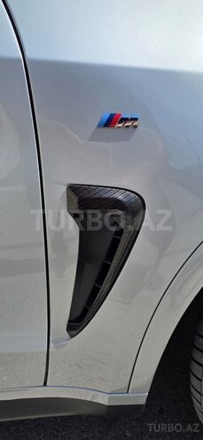 BMW X5 2014, 174,000 km - 3.0 l - Bakı