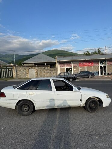 Daewoo Espero 1996, 66,666 km - 2.0 l - Şəki