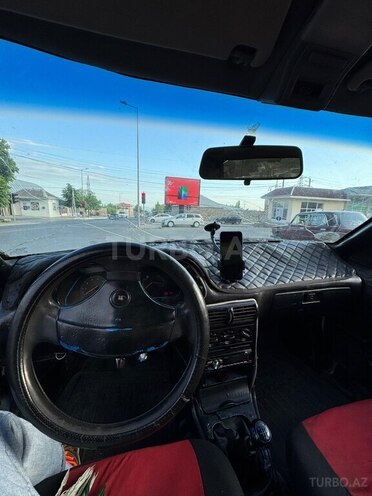 Daewoo Espero 1996, 66,666 km - 2.0 l - Şəki