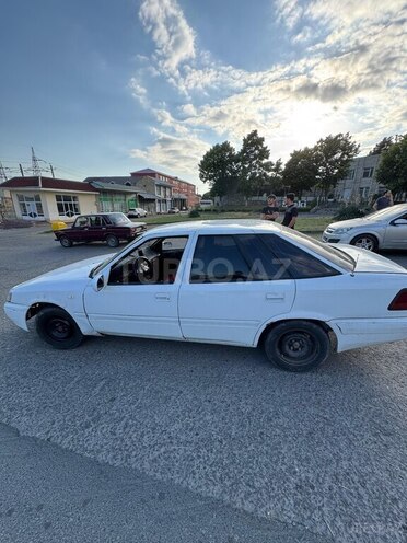 Daewoo Espero 1996, 66,666 km - 2.0 l - Şəki