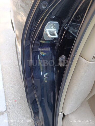 Toyota Prius 2007, 321,192 km - 1.5 l - Sumqayıt