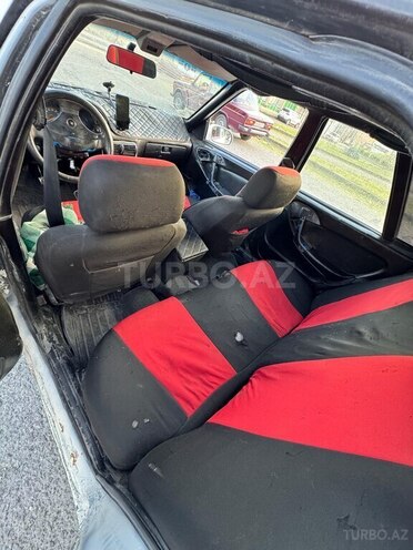 Daewoo Espero 1996, 66,666 km - 2.0 l - Şəki