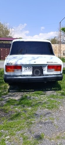 LADA (VAZ) 2107 2007, 70,000 km - 1.6 л - Bakı