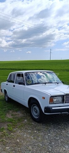 LADA (VAZ) 2107 2007, 70,000 km - 1.6 л - Bakı
