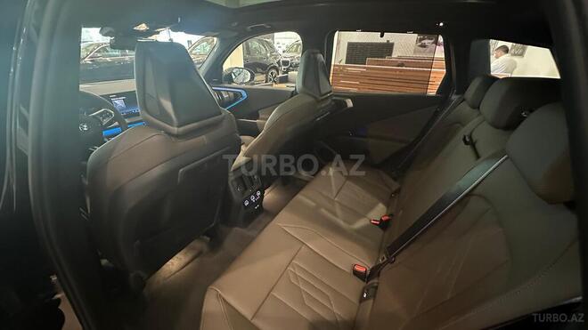 BMW X3-17