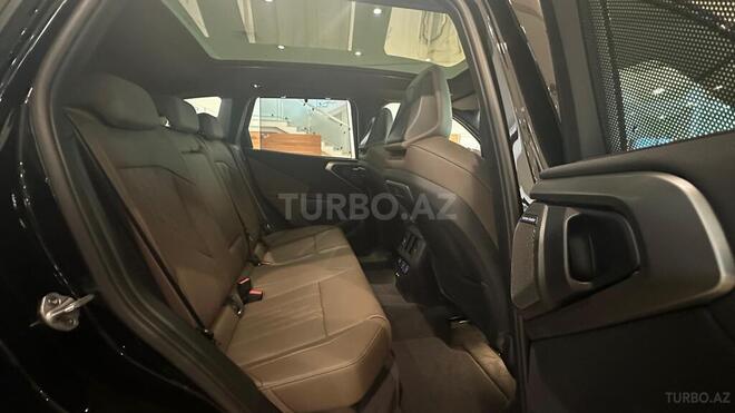 BMW X3-20