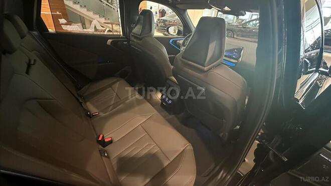 BMW X3-19