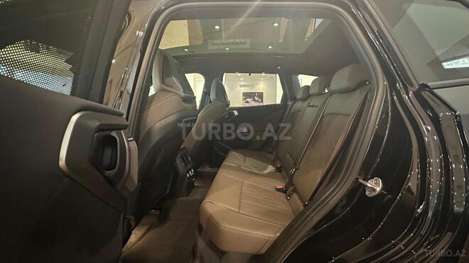 BMW X3-18