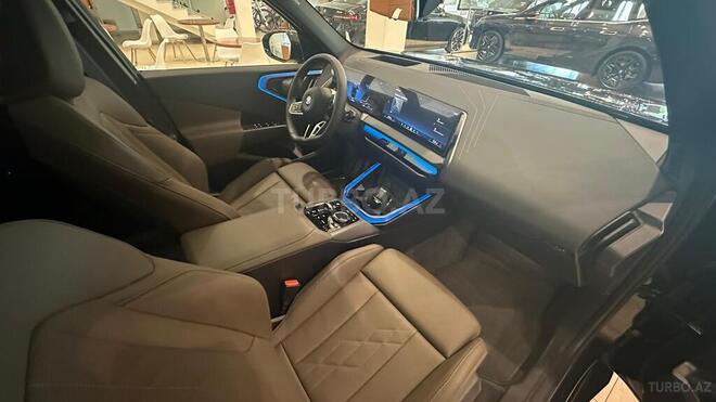 BMW X3-13